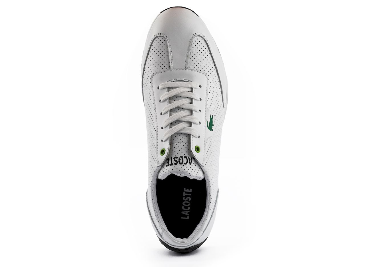 Anser-Л5S-M6-бел (3)