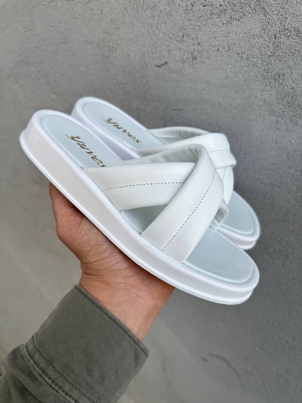 photo_2024-04-30_06-08-59