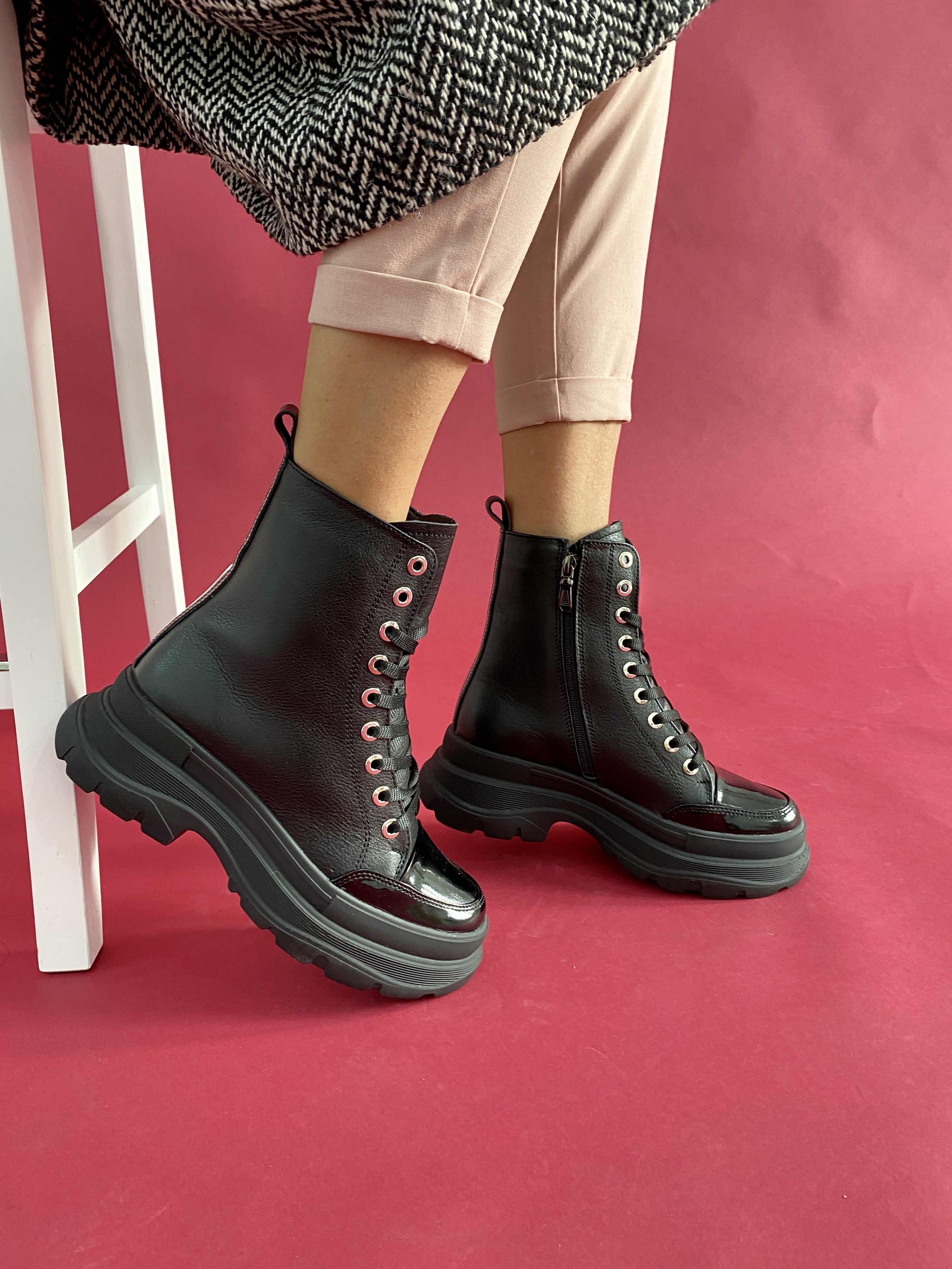 БЖ-49-01-W-W1-чер (5)