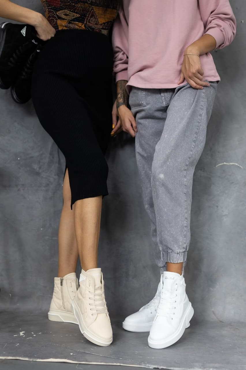 photo_2021-09-20_14-41-17