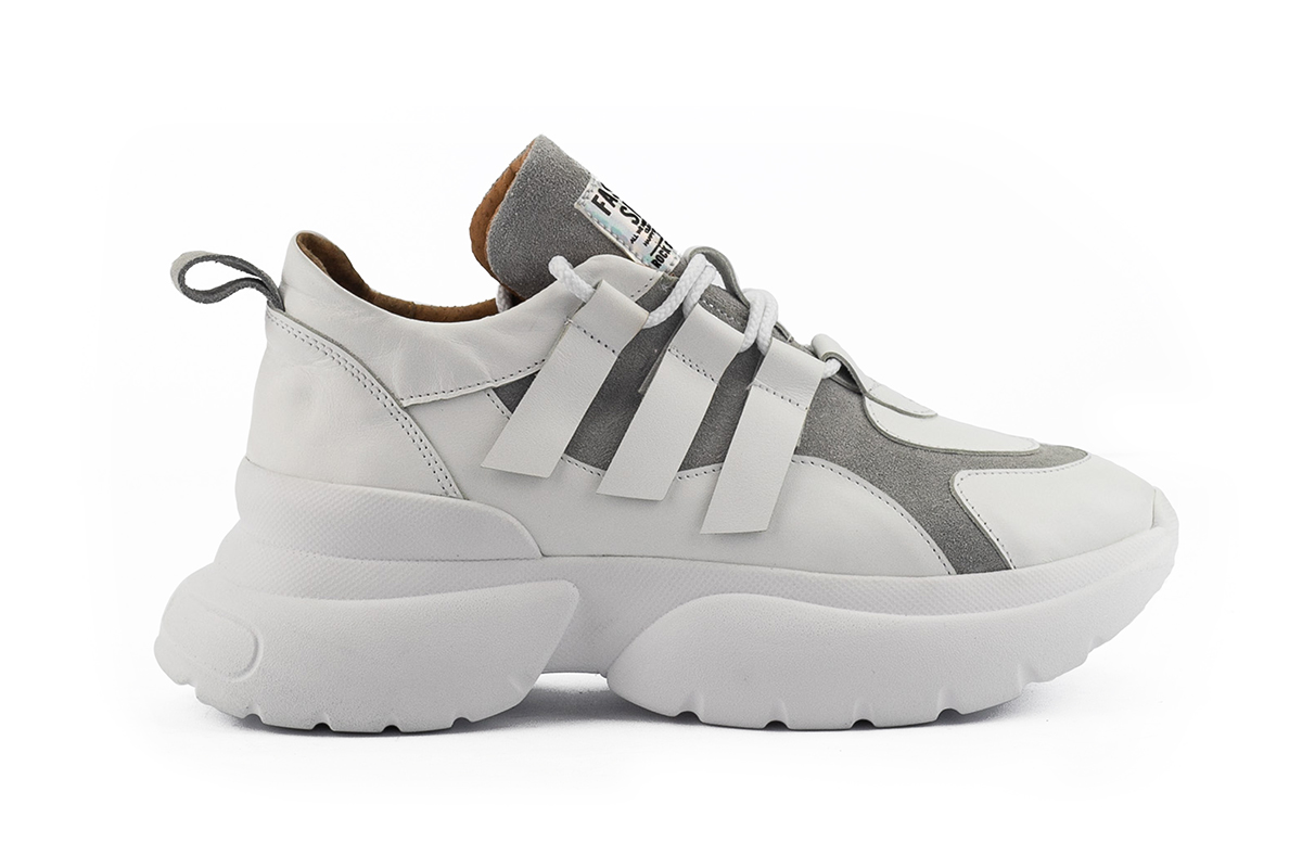 Mkrafvt 2142-SA-W1-беж (2)