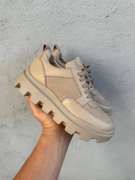 photo_2_2023-09-18_21-06-06