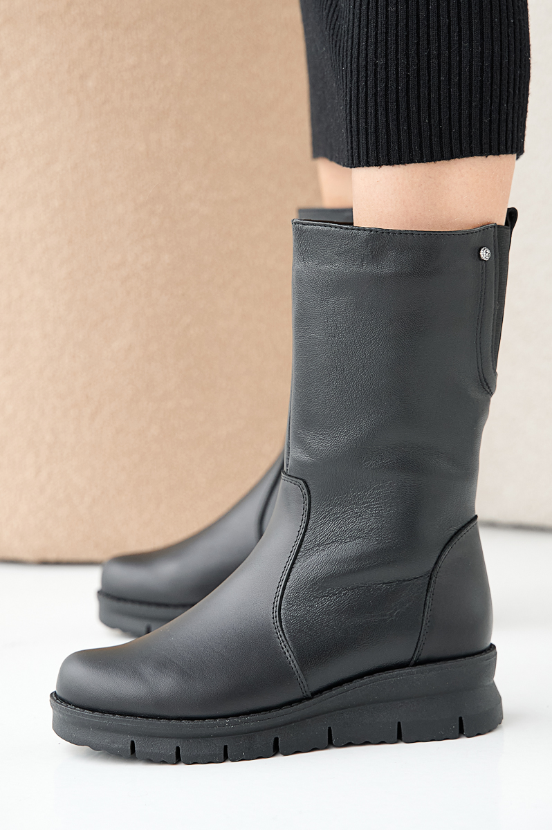 Фото 24.07.2024 234_resized