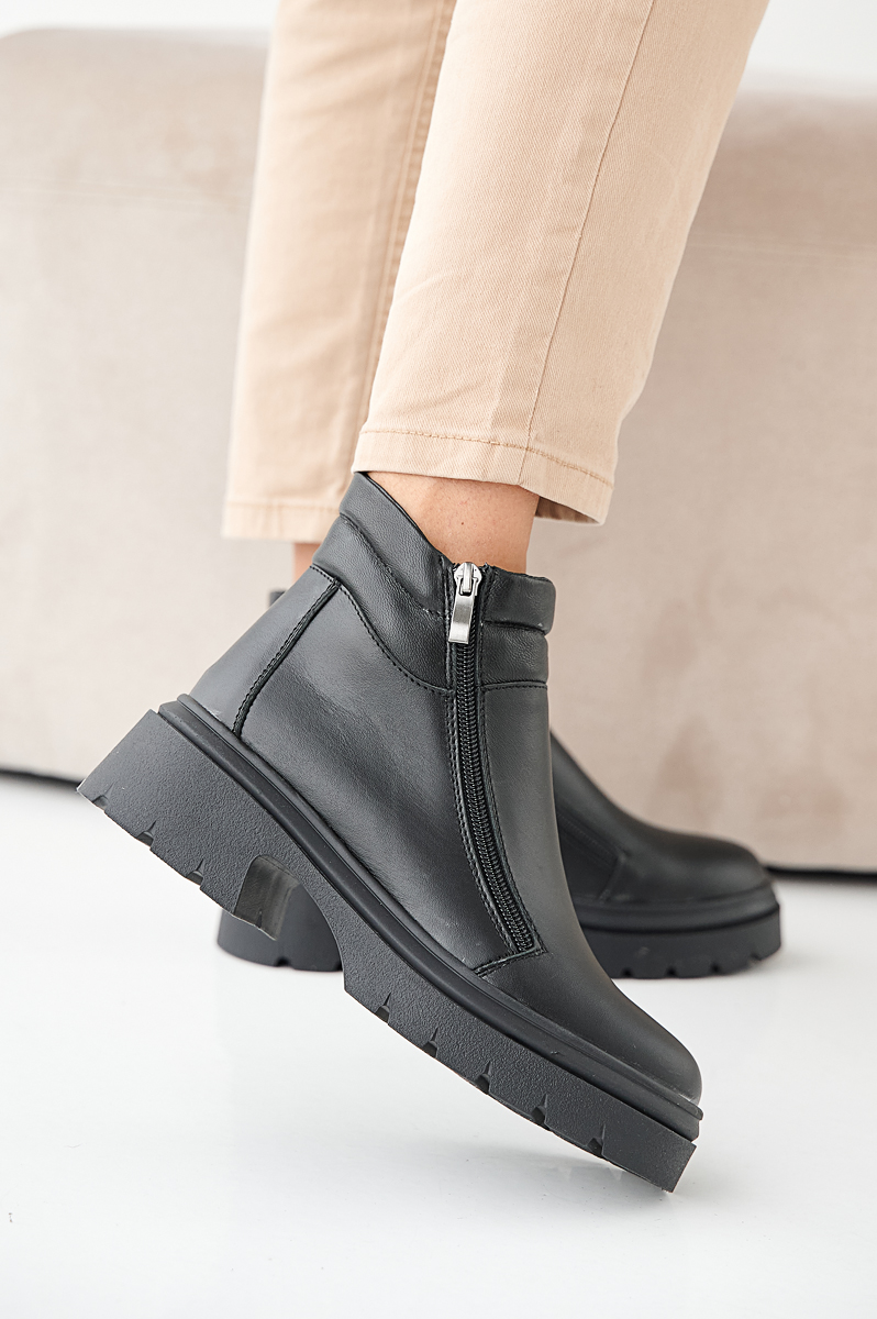 Фото 24.07.2024 129_resized