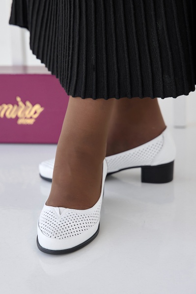 Фото 13.03.2026 101