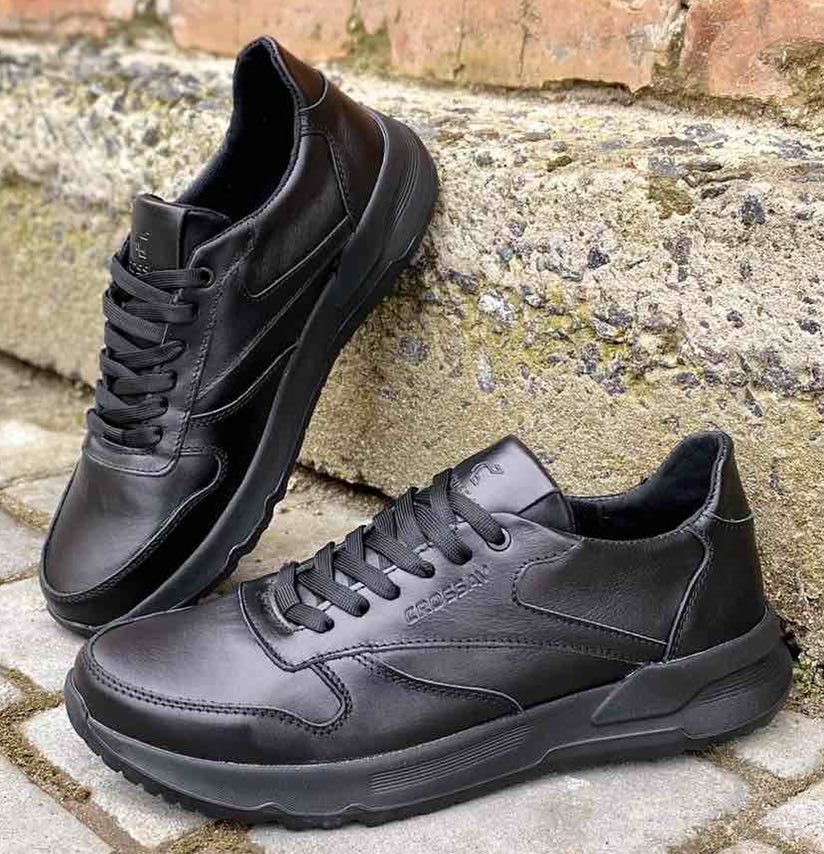 зображення_viber_2023-03-24_20-08-56-655