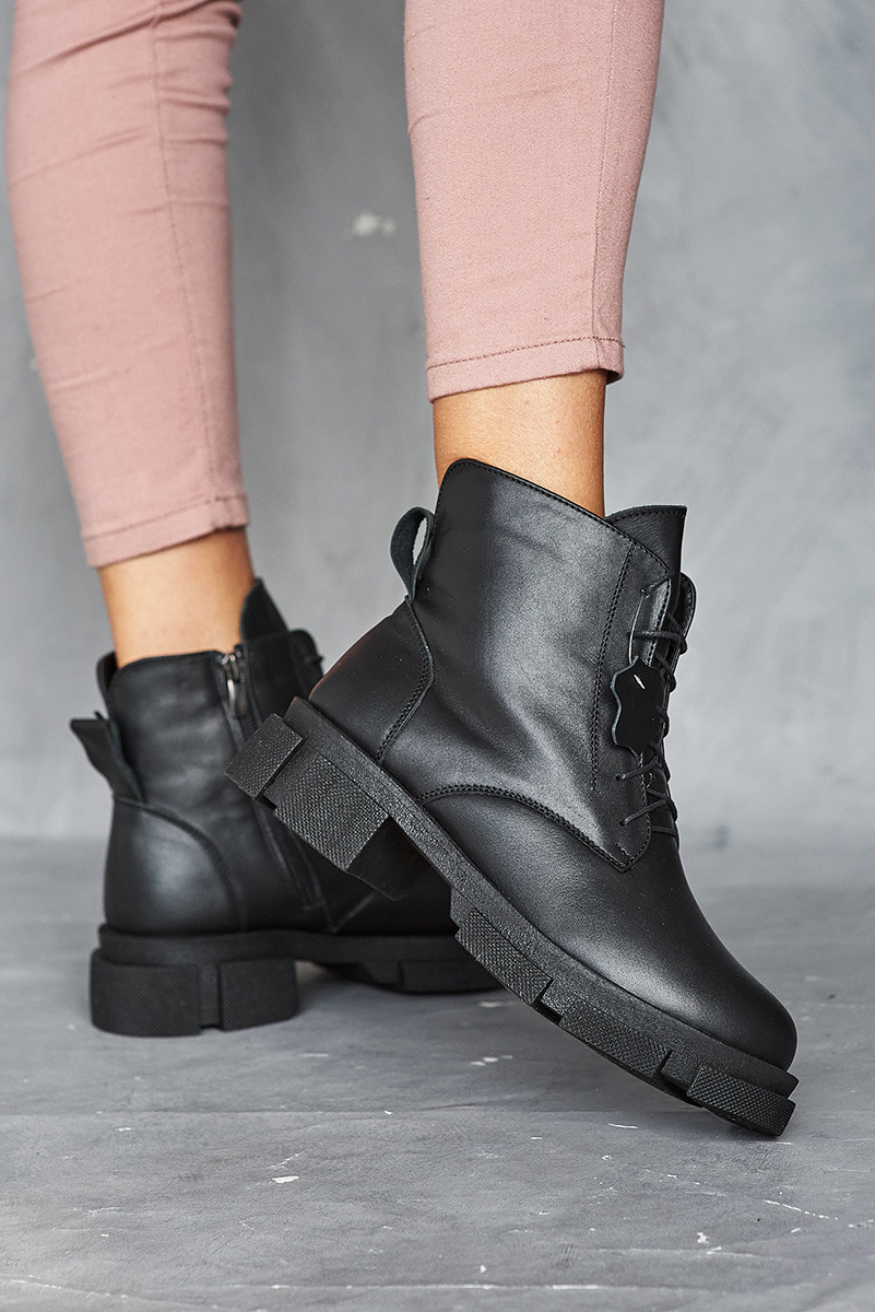 фото взуття 01.11 286