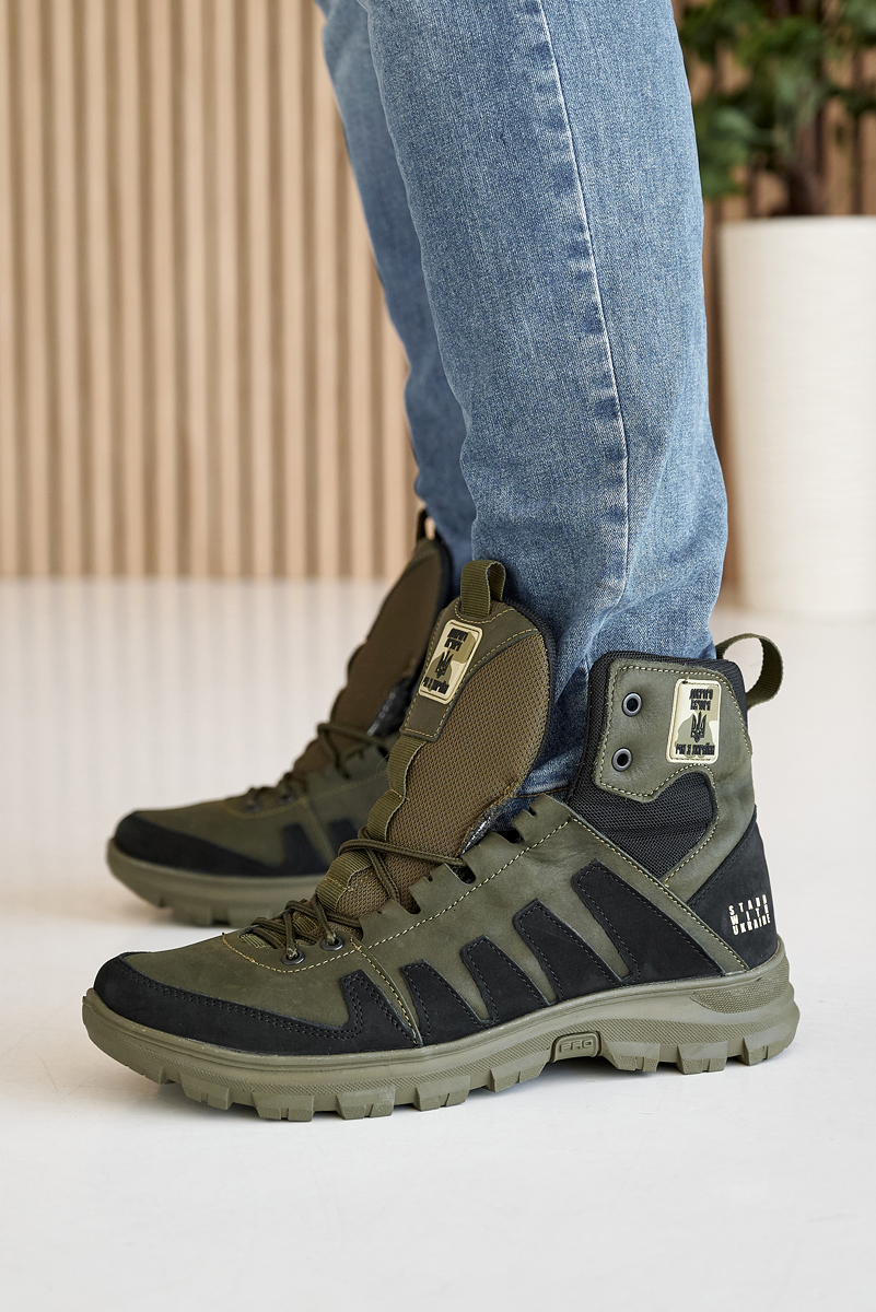 Фото 21.09.2023 183