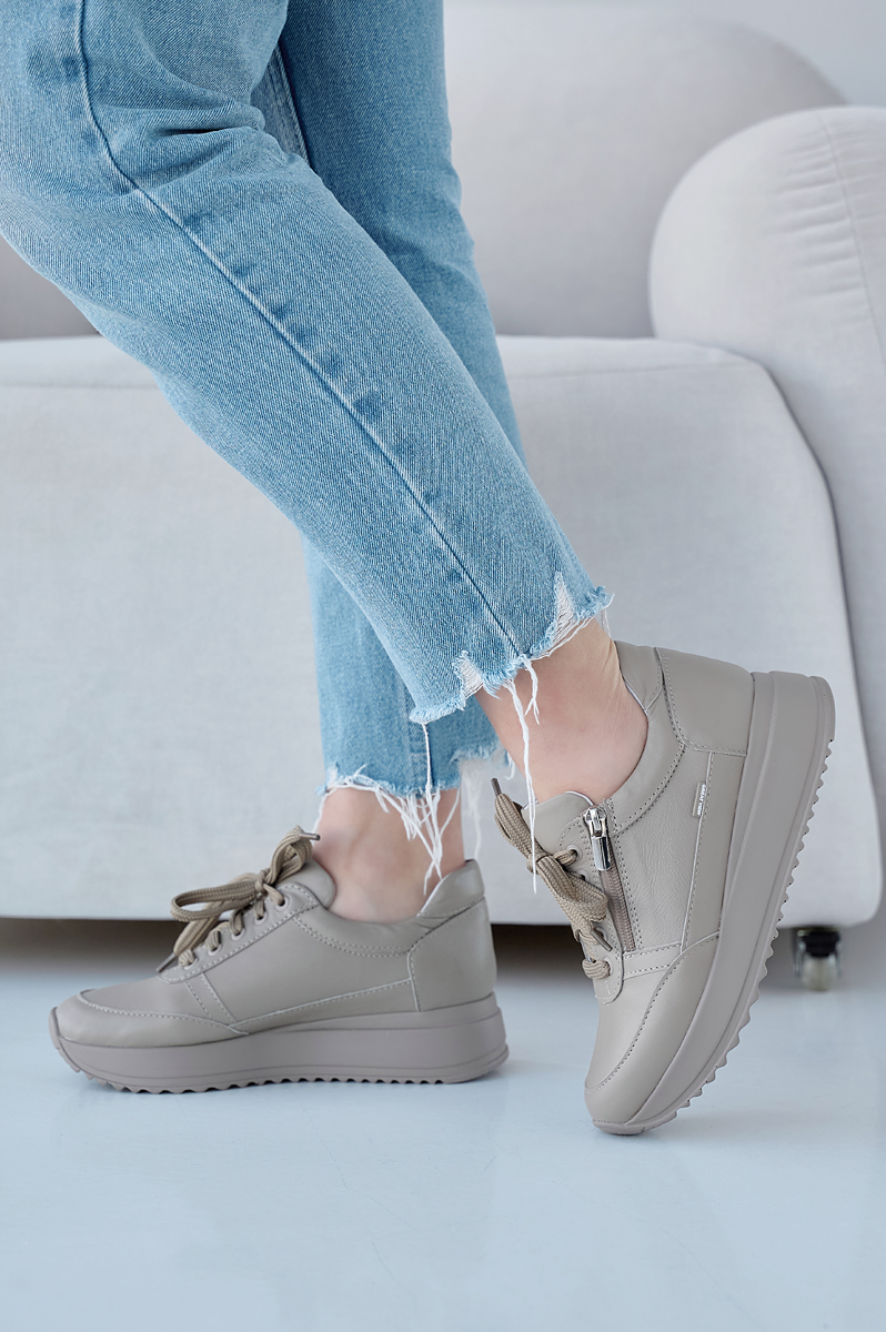 Фото 04.04.25 19