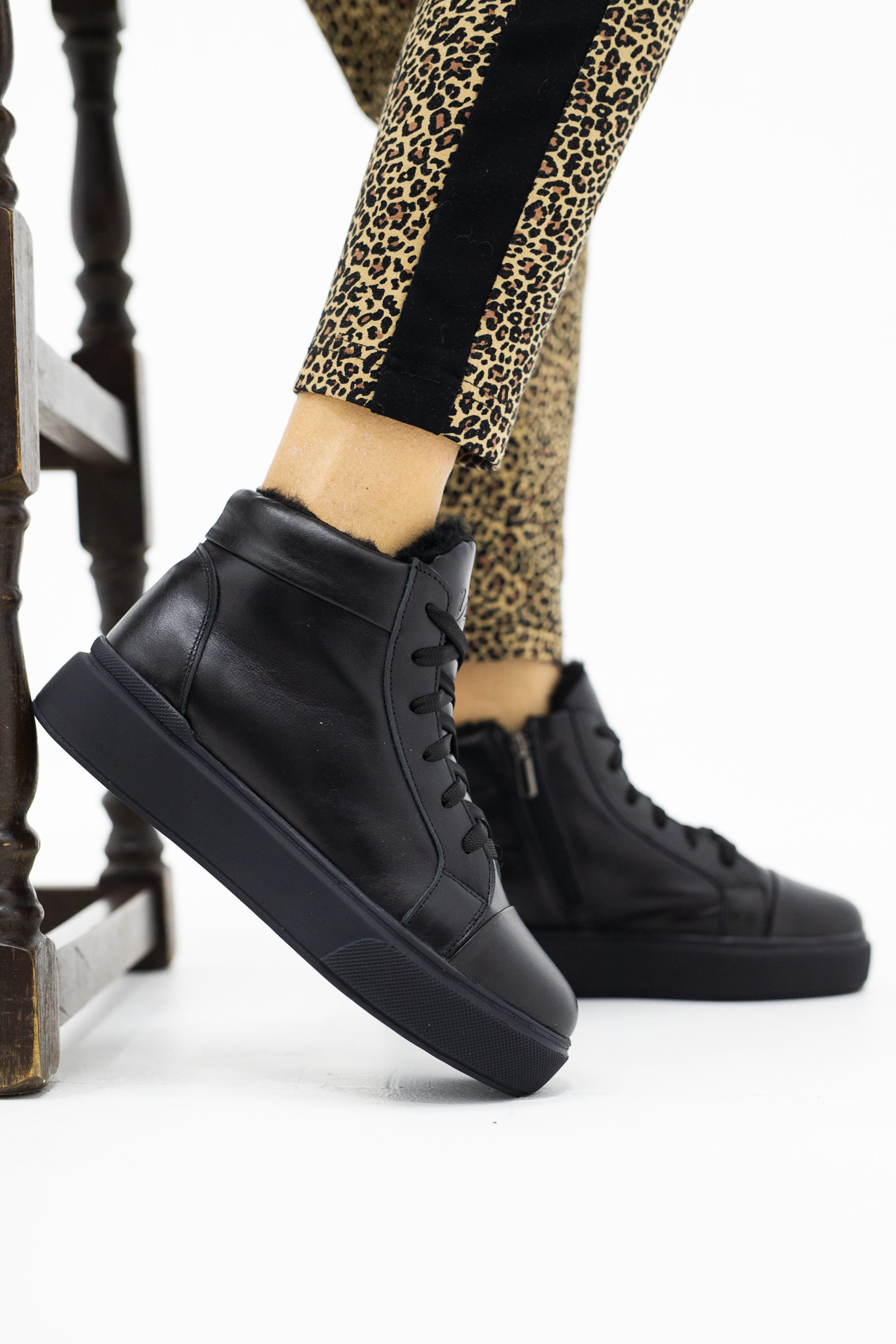 Yuves 141 Мех- черн (3)