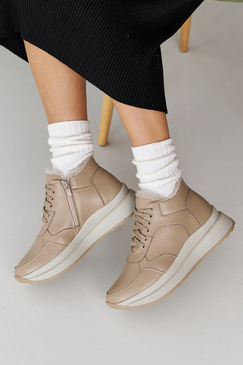 Фото 30.10.2023 104