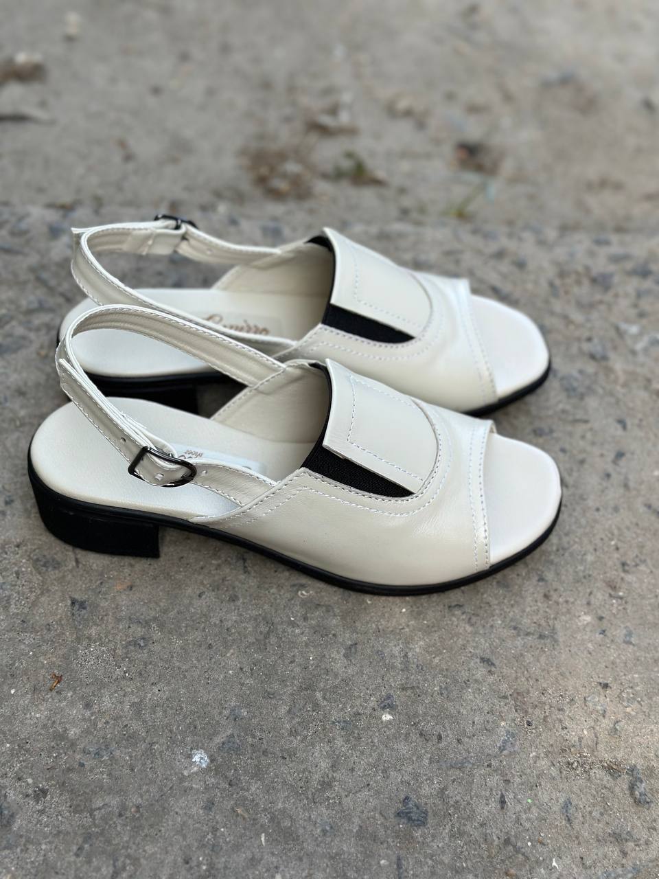 photo_2025-04-19_21-06-51