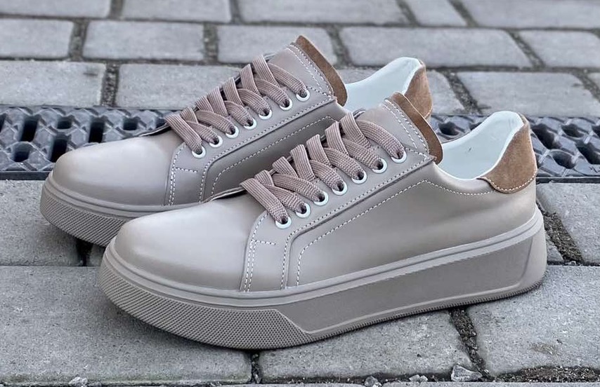 зображення_viber_2023-03-13_09-34-42-067