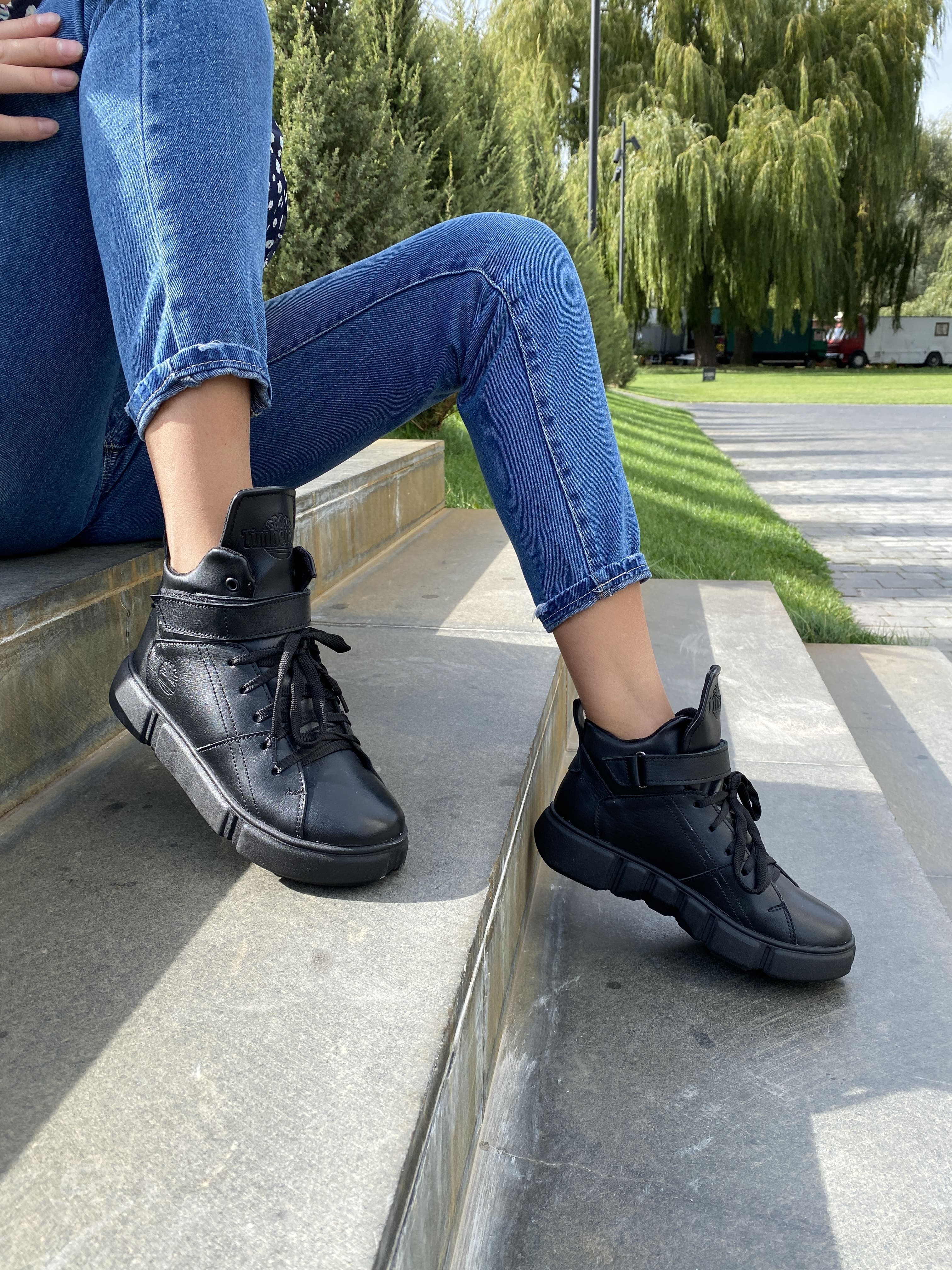 БС-105-01К-W-W1 (6)