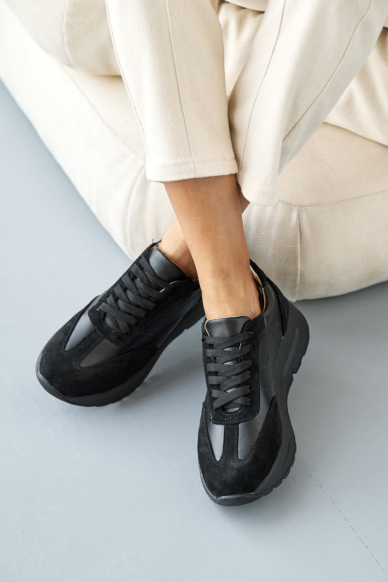 Фото 25.07.2023 44