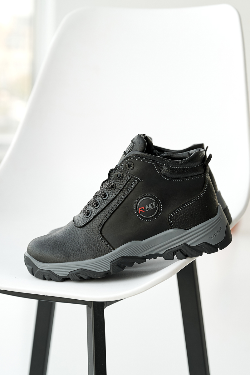 Фото 19.10.2023 72