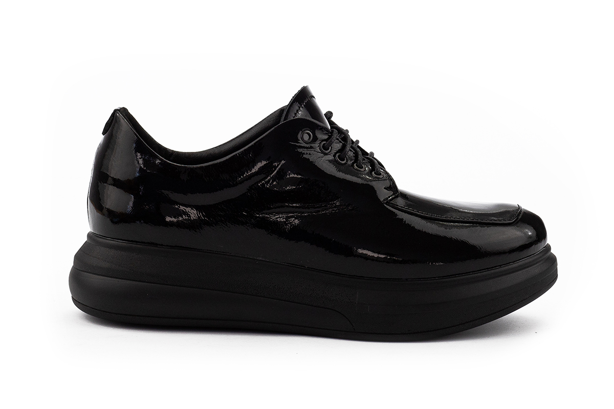 Spirit 5082-SA-W1-ч-лак (2)