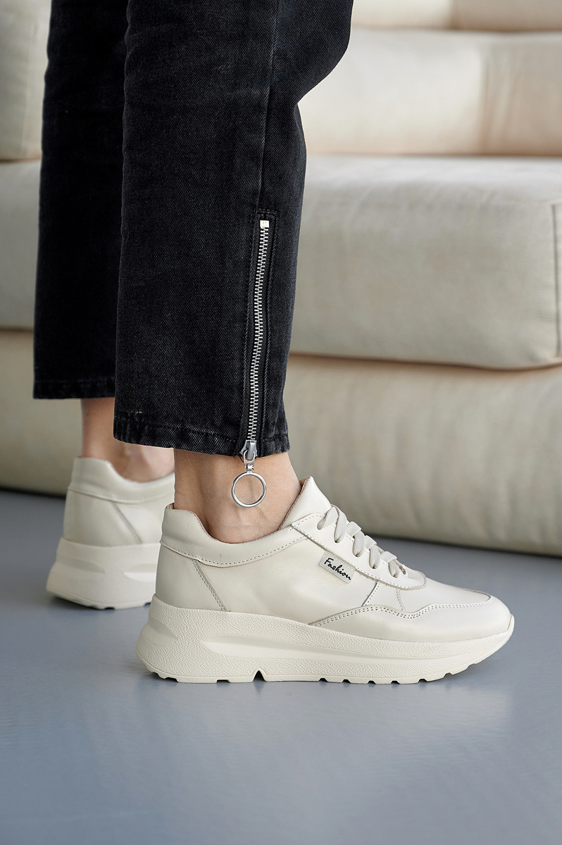 Фото 07.03.23 63