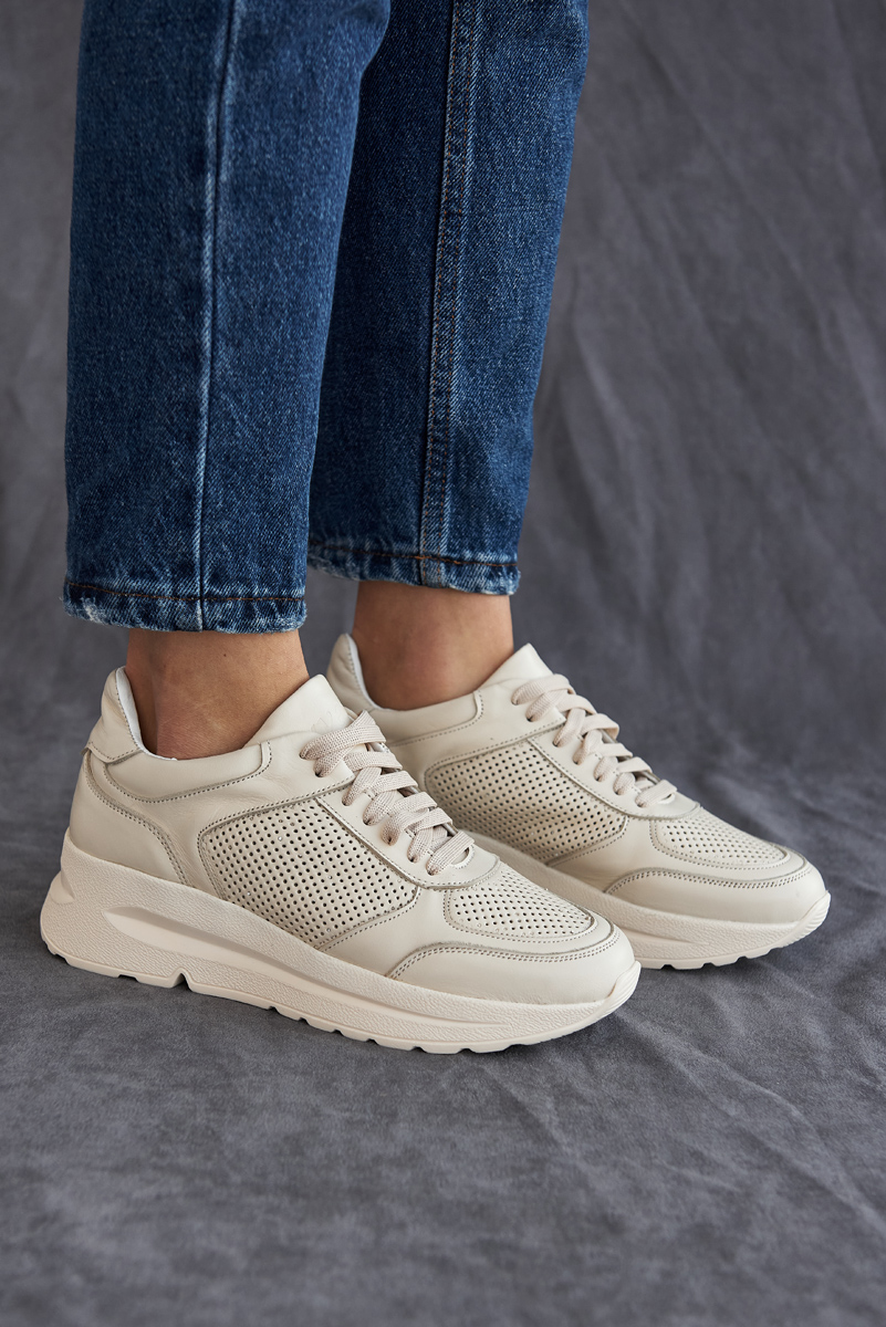 взуття 15.03.22 161