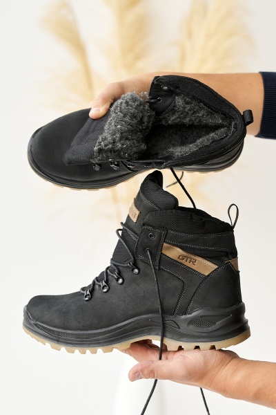 2e902ccc22929e47a0aebdc27c14b92c