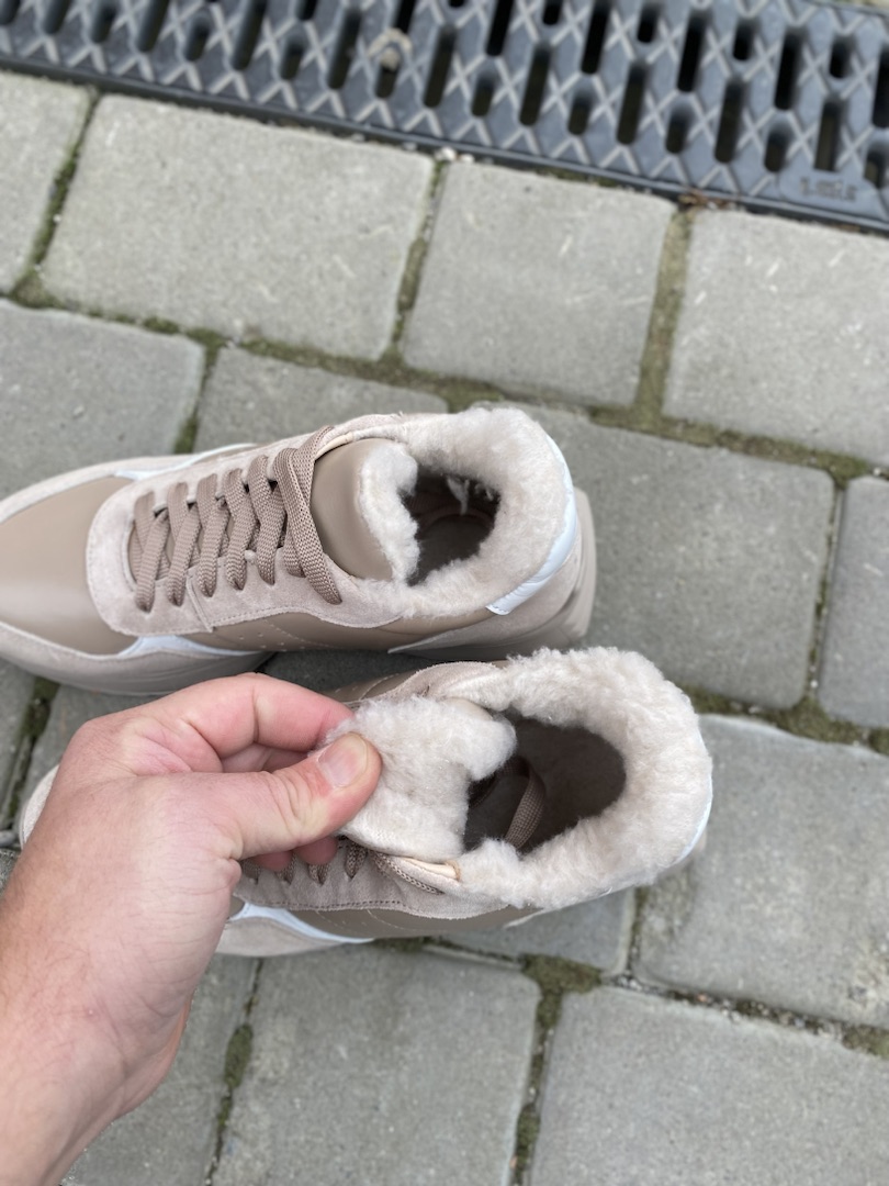 mobile_file_2022-10-09_10-44-52