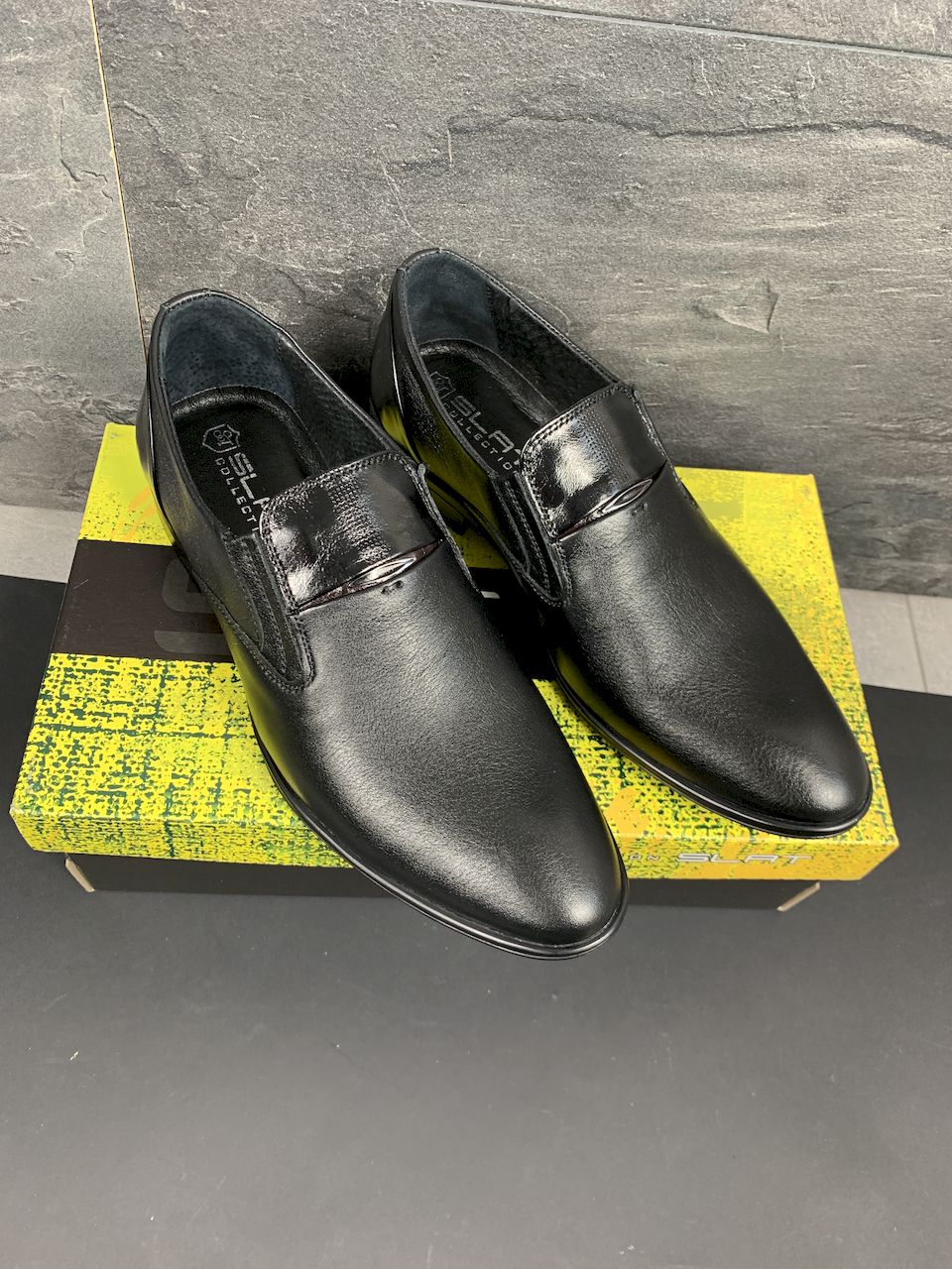 Slat-19451-черн-SA-M1 (5)