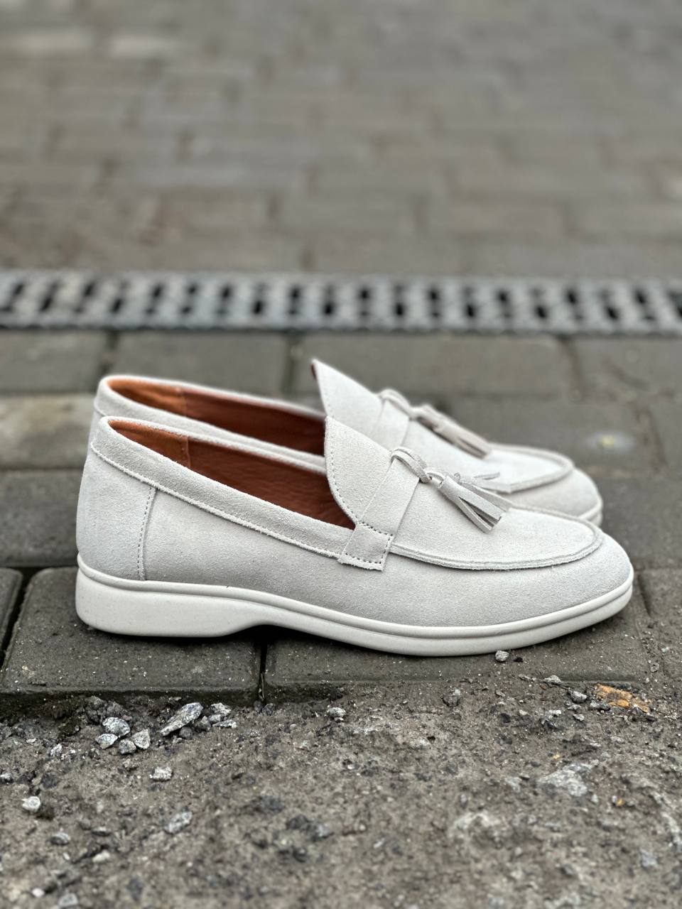 photo_35_2025-03-03_11-38-34