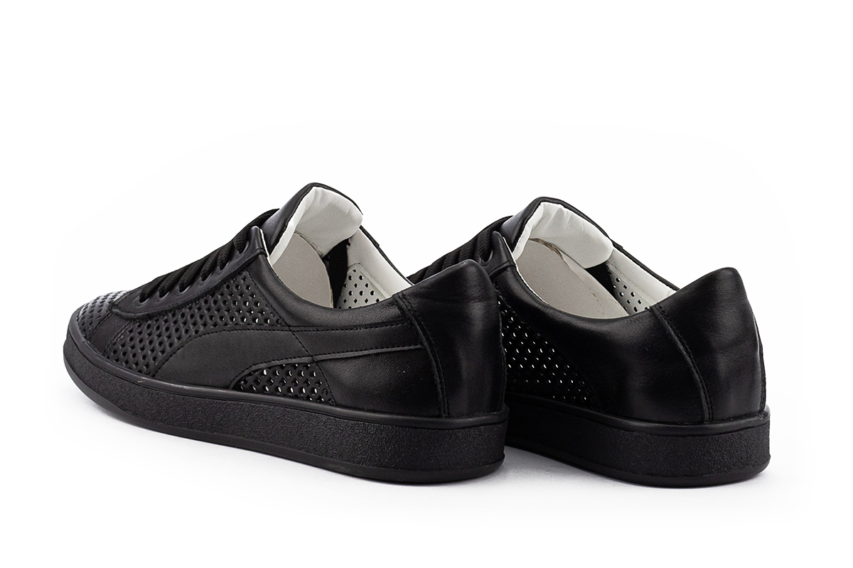 ПЕРФ-П-10-черн-S-W1-кр (3) as Smart Object-1