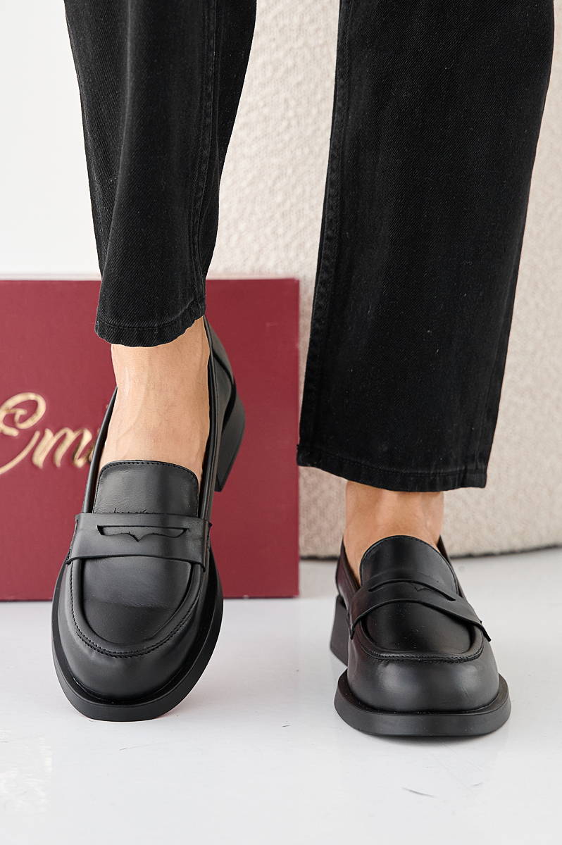 Фото 16.08.2024 92_resized