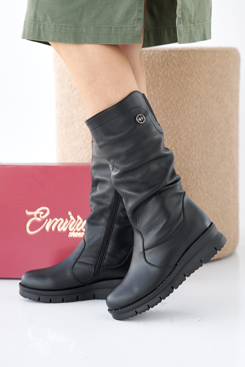 Фото 19.07.2024 139_resized