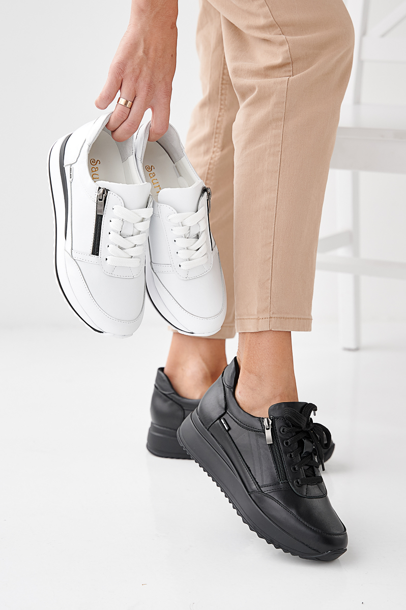 Фото 24.07.2024 39_resized