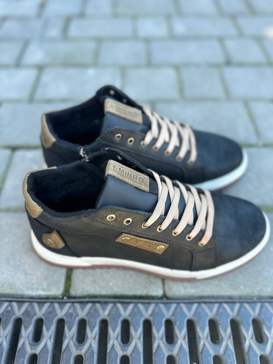 photo_2025-10-01_22-56-22