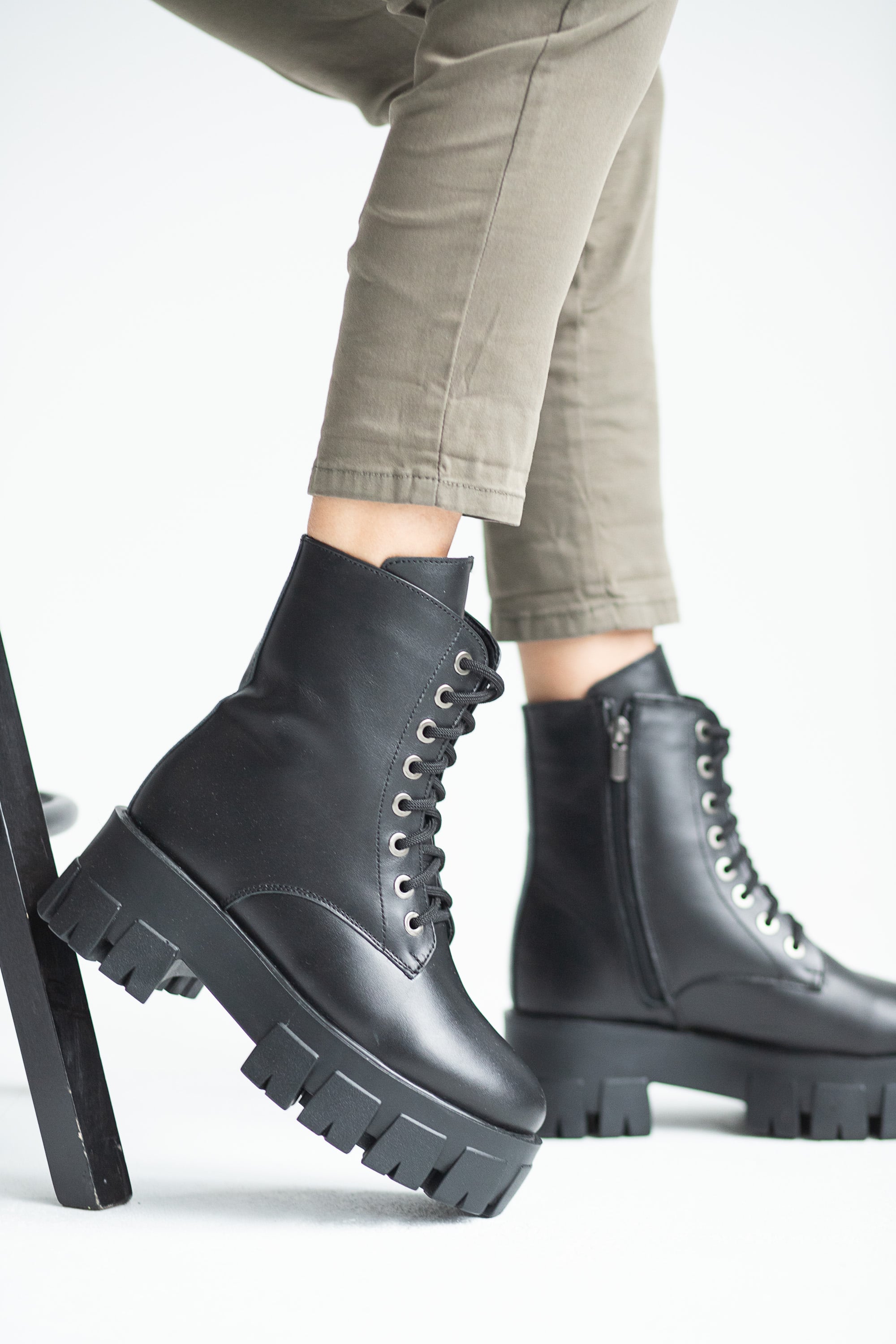 Yuves-0127-черн (5)