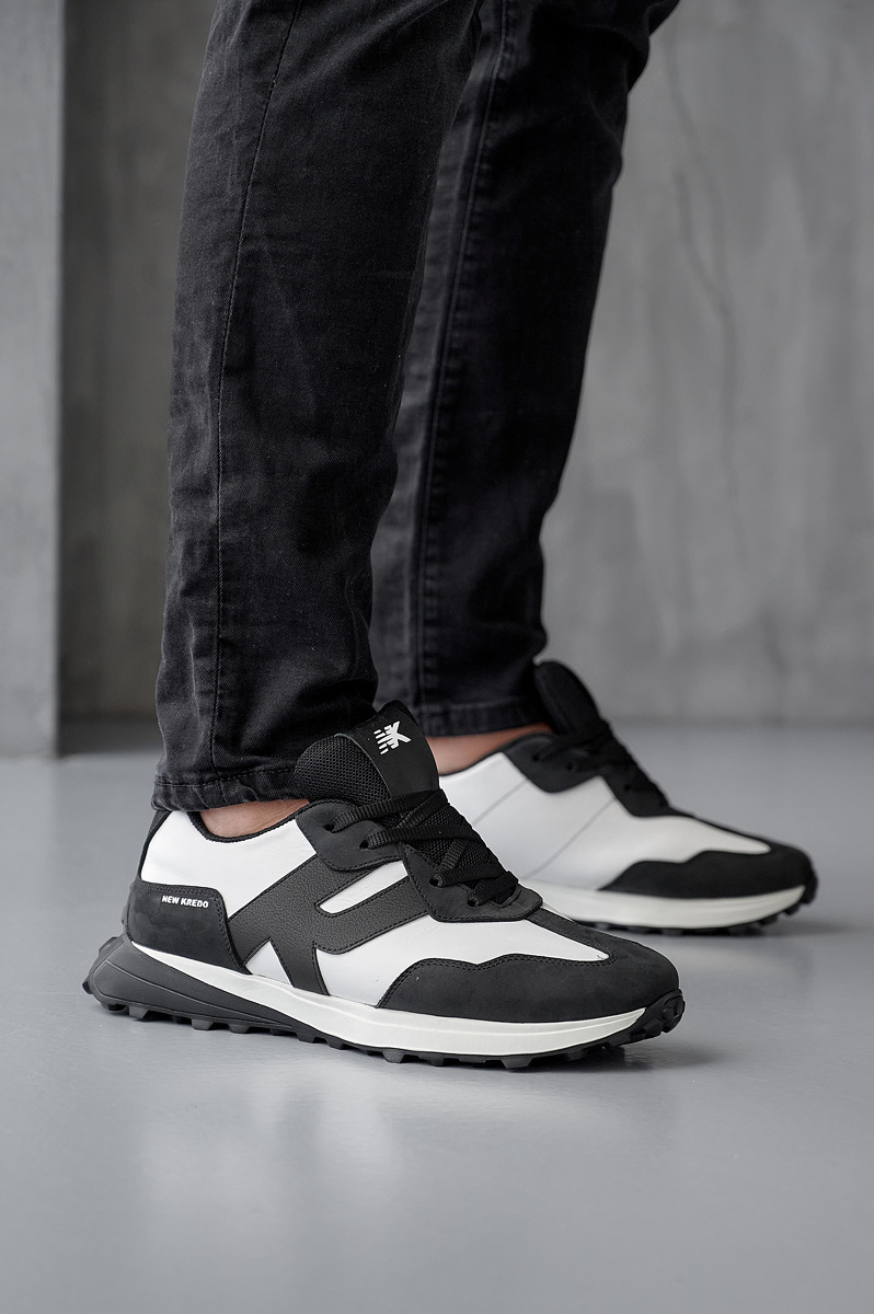 Фото 07.03.23 146