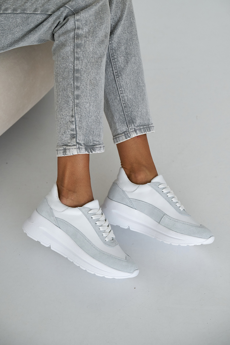 Фото 04.08.2023 28