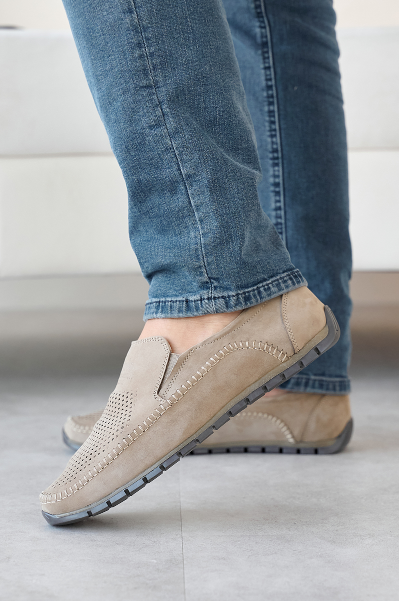 Фото 21.03.25 133