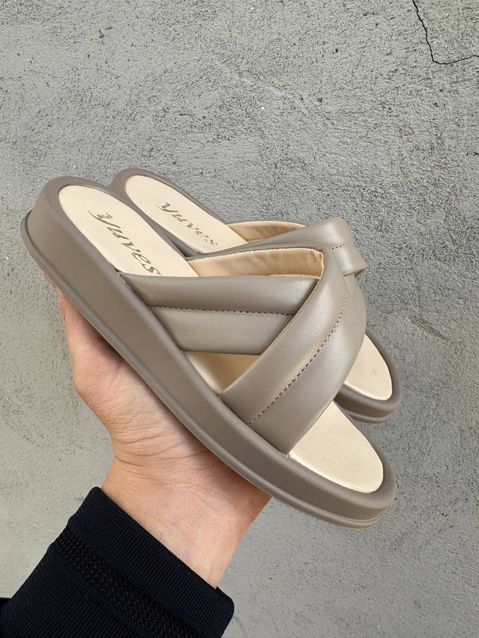 photo_2024-05-10_15-02-48