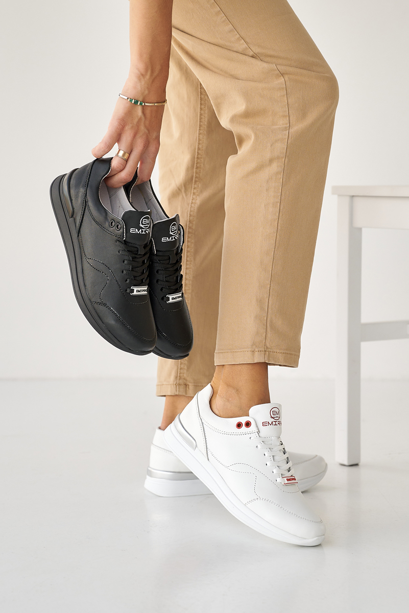 Фото 09.08.2023 73