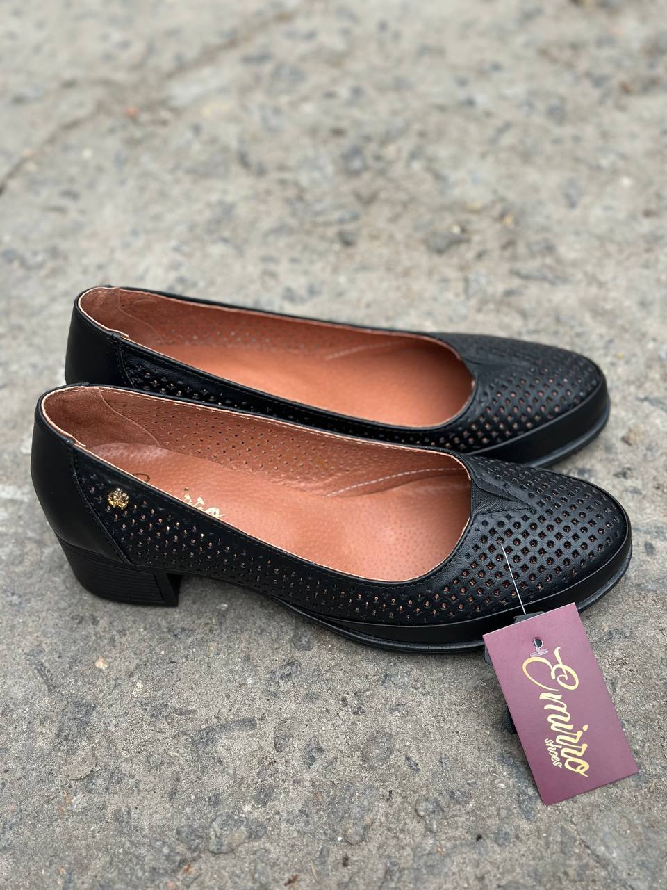 photo_2025-04-08_20-18-35