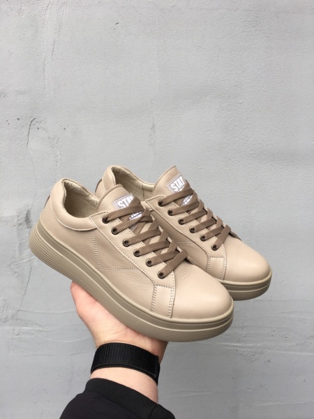 mobile_file_2022-04-09_08-43-55 (1)