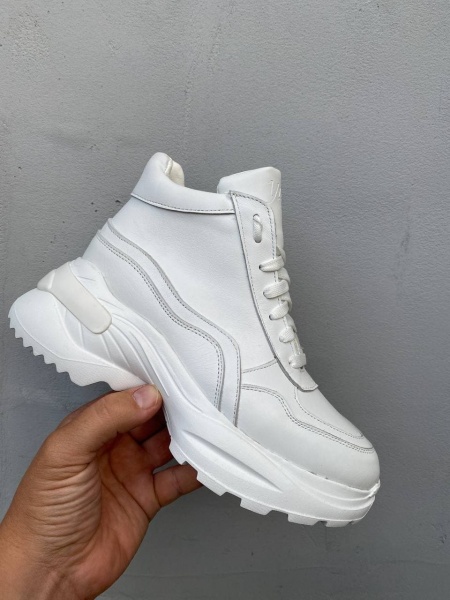 photo_2021-08-28_14-22-27 (2)