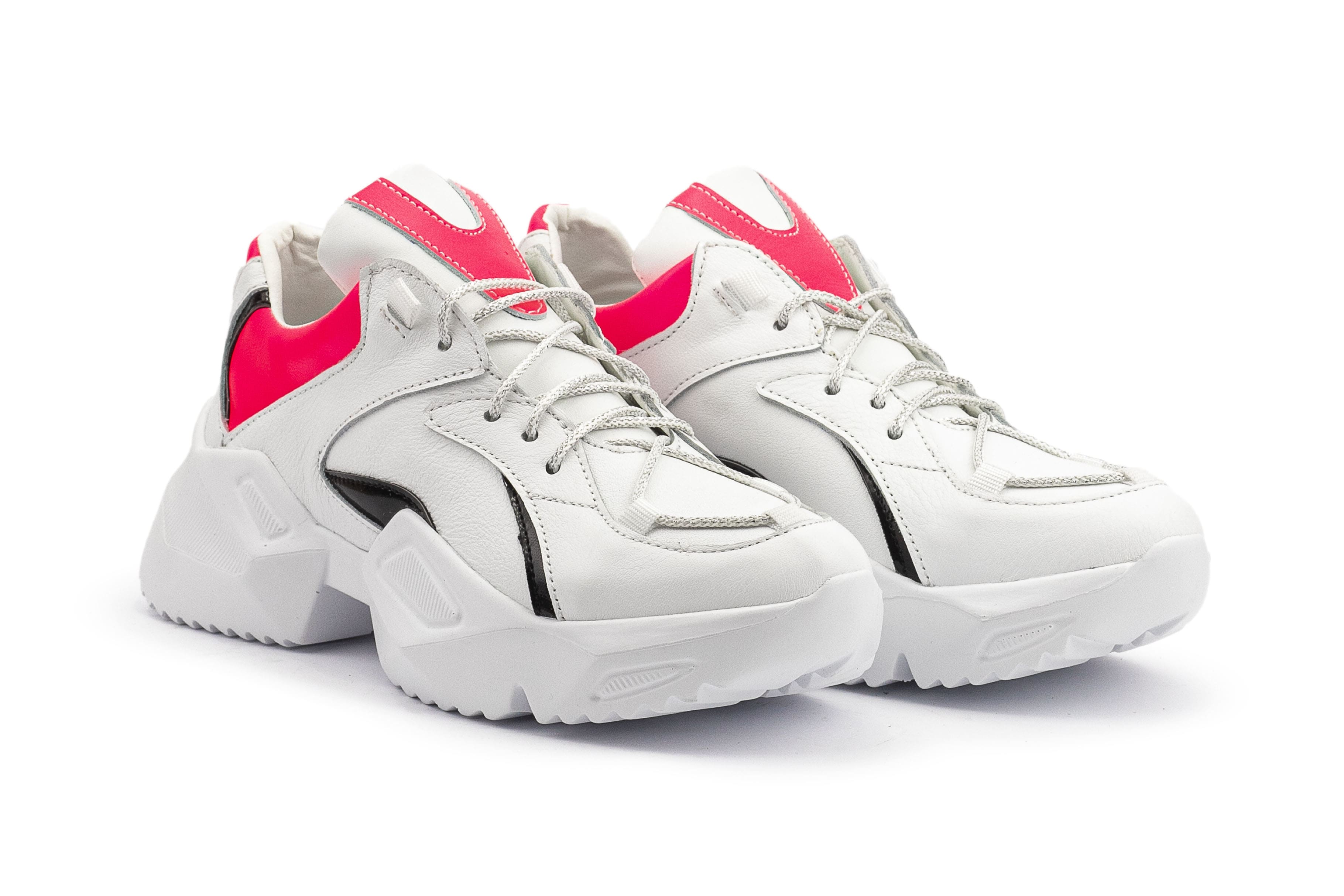 11417SA-W1-бел (2)