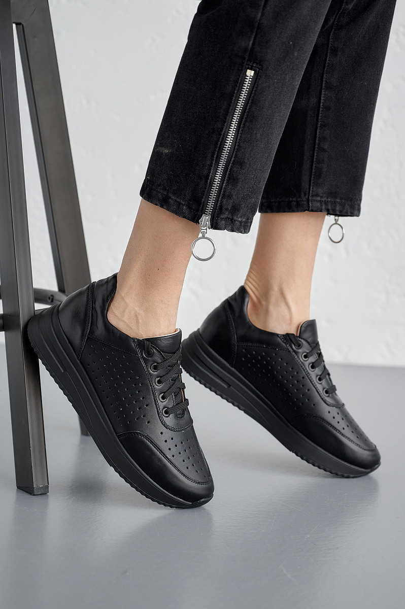 Фото 07.03.23 16