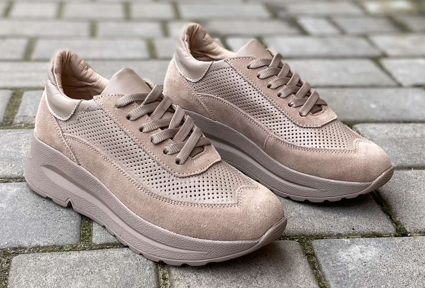 изображение_viber_2023-04-15_12-30-36-533