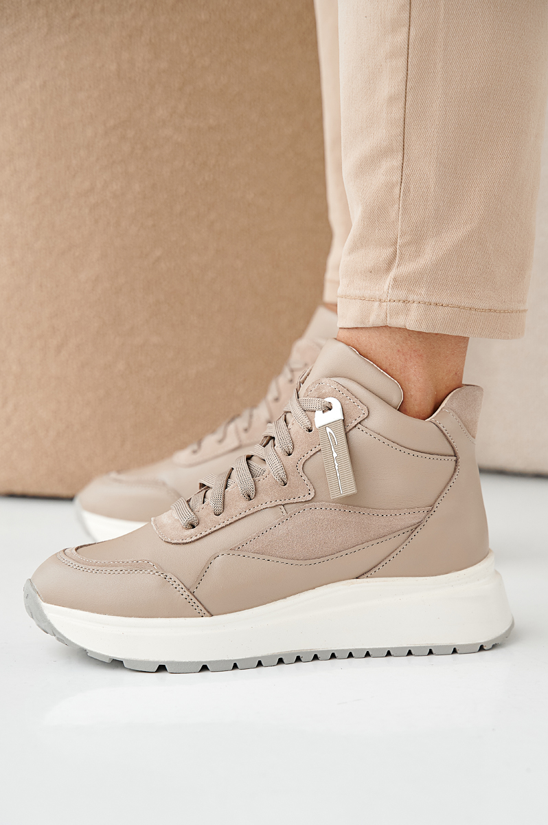 Фото 24.07.2024 187_resized