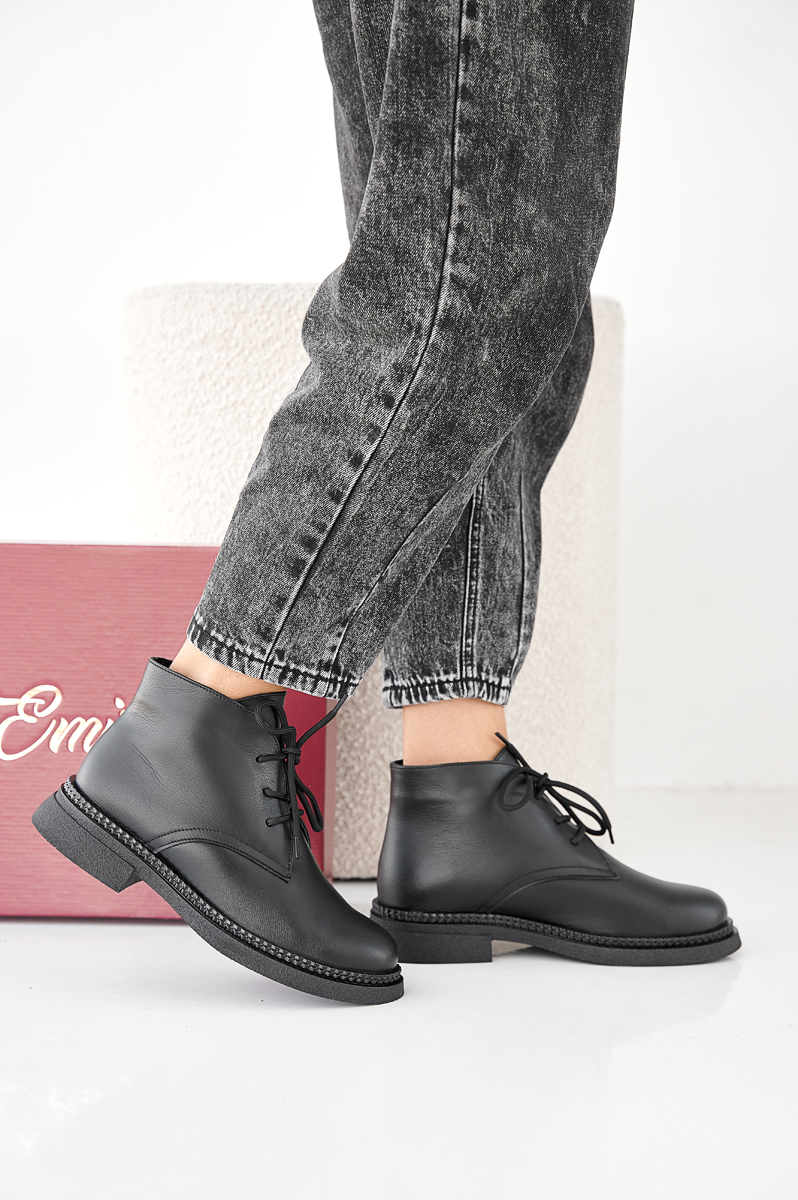 Фото 24.08.2024 121_resized