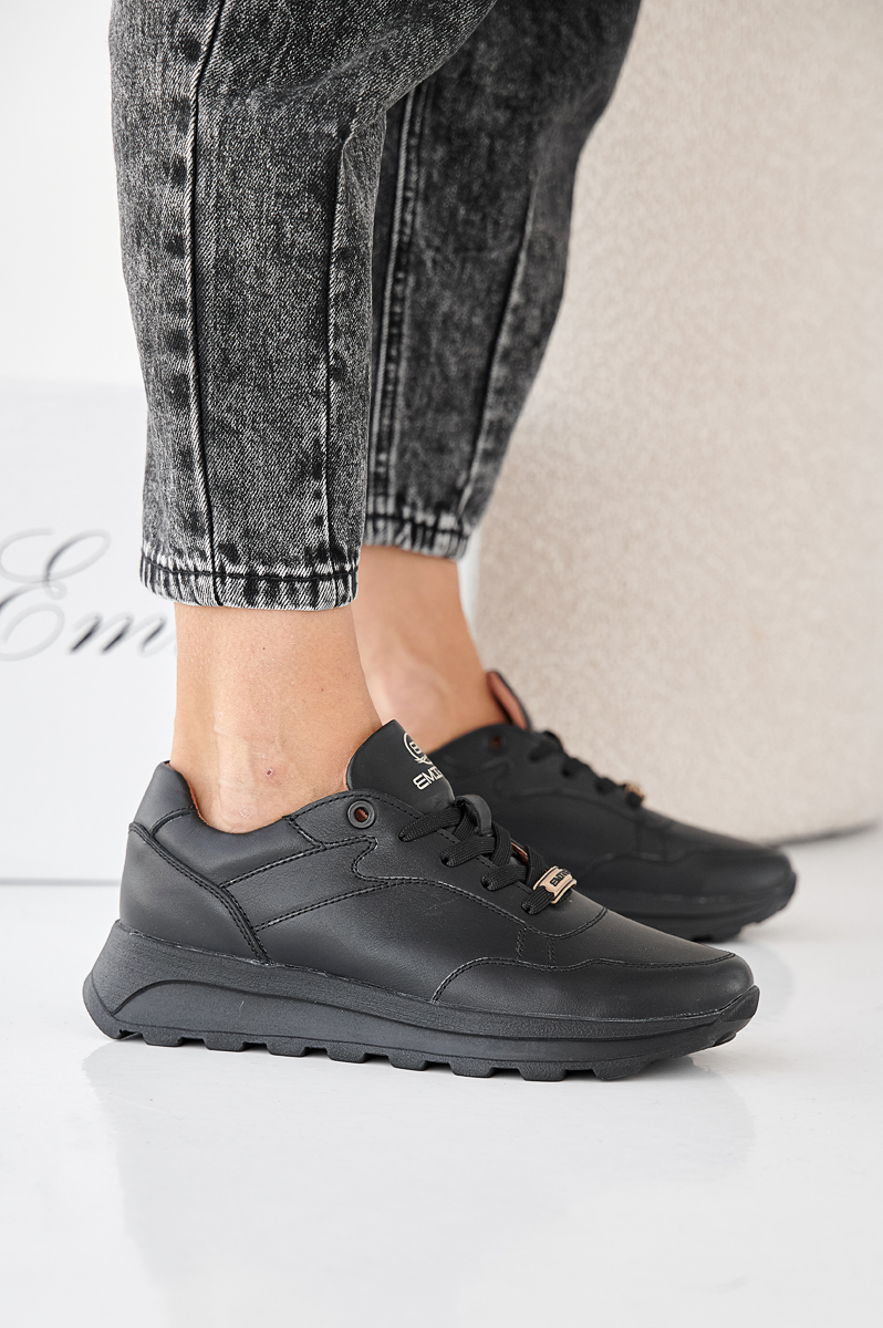 Фото 24.08.2024 184_resized