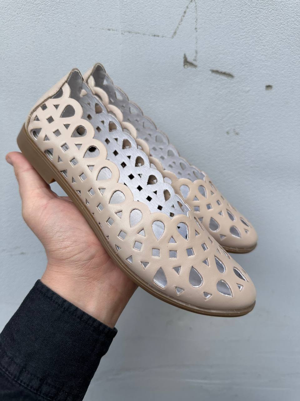 photo_2024-05-16_13-36-30