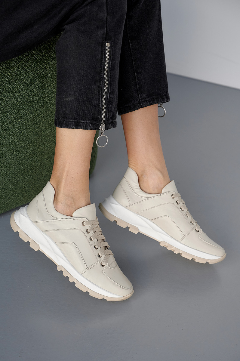 Фото 07.03.23 108