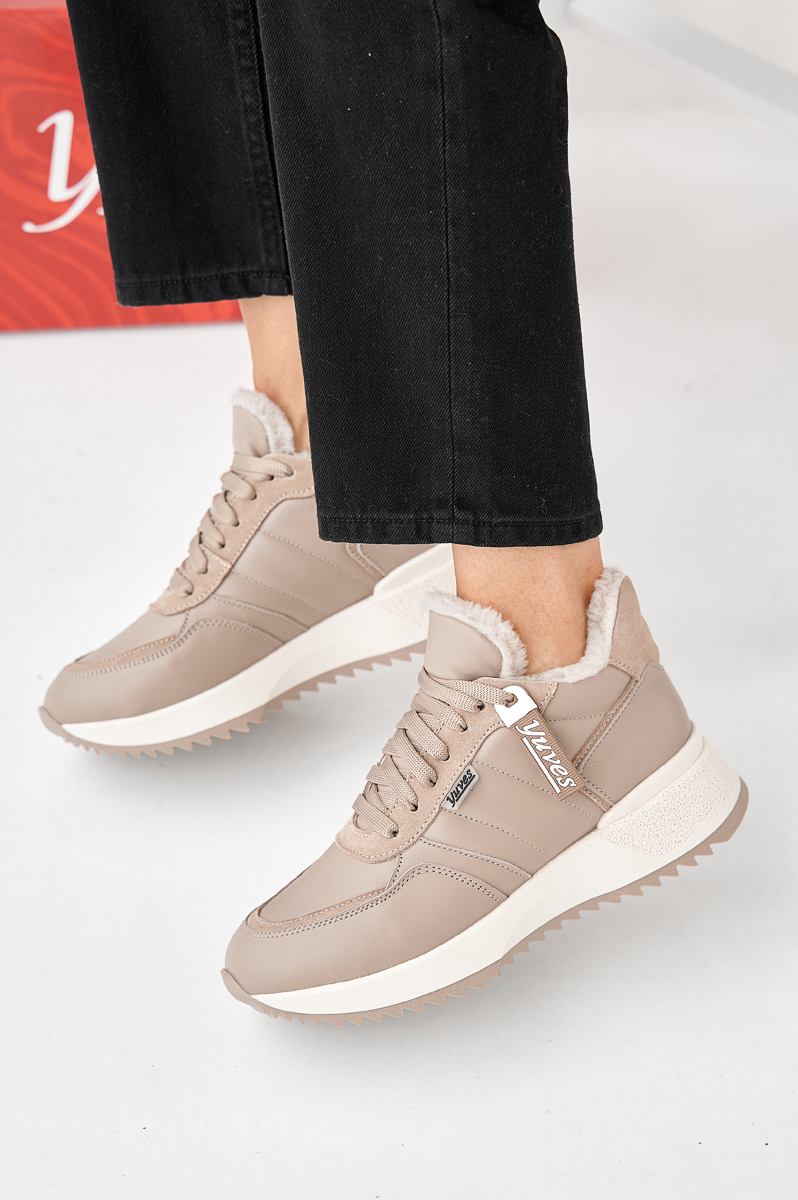 Фото 11.09.2024 154_resized